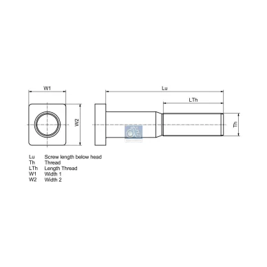 drawing-wheelbolt-4 kuva