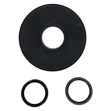 22857-1 image