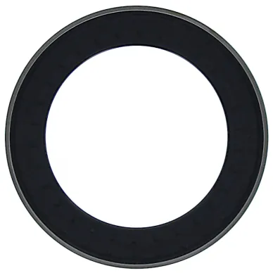 22992-1 kuva