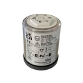 TAV5100 RASVAPATRUUNA MEKANISMILLE 60ML