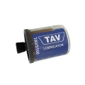 TAV5100 1 RASVAPATRUUNA MEKANISMILLE 60M