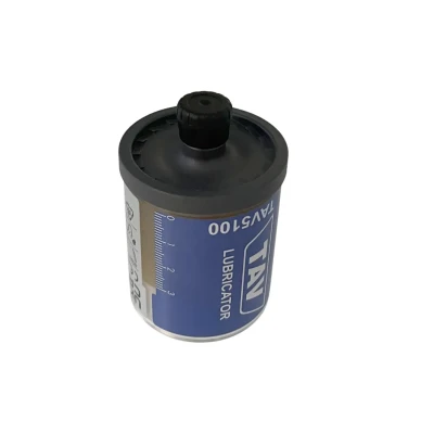 TAV5100 2 RASVAPATRUUNA MEKANISMILLE 60ML kuva