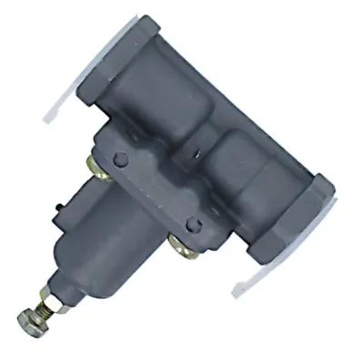 23067-1 image