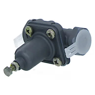 23067-2 image