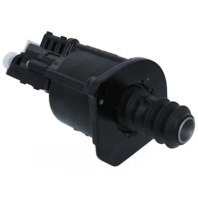 23088-11 image