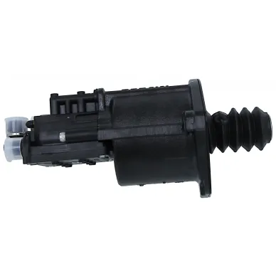 23088-12 image