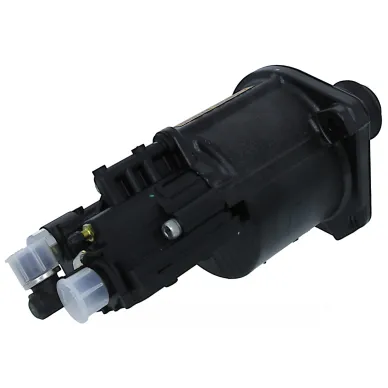 23088-13 image