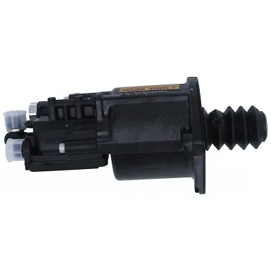 23088-20 image
