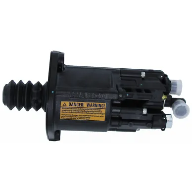 23088-24 image