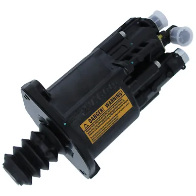23088-25 image