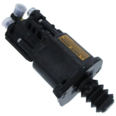 23088-27 image