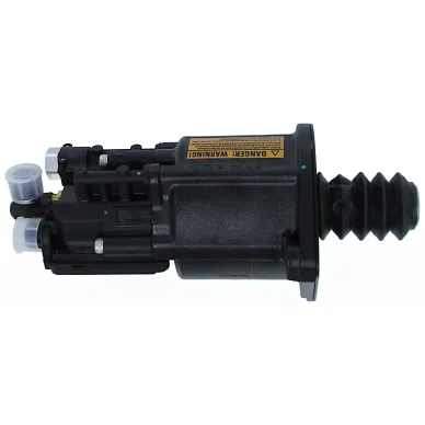23088-28 image