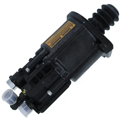 23088-29 image