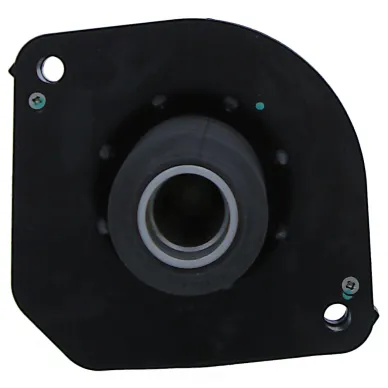 23088-2 image