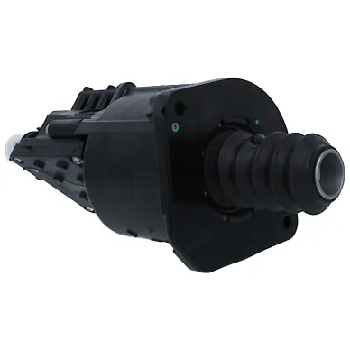 23088-3 image