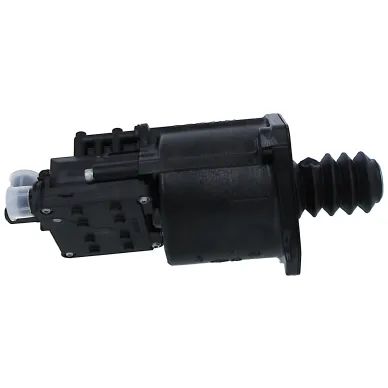 23088-4 image