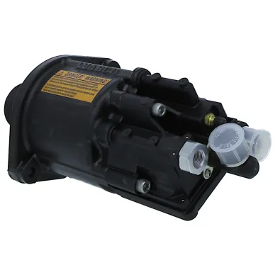 23088-7 image