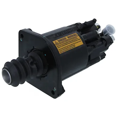23088-9 image