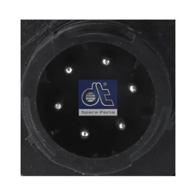 4-64344c-M image