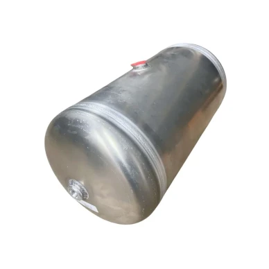 7076488 ilmasailio alumiini 30ltr kuva