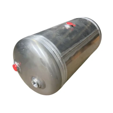 7076488 1 ilmasailio alumiini 30ltr kuva