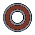 23272-1