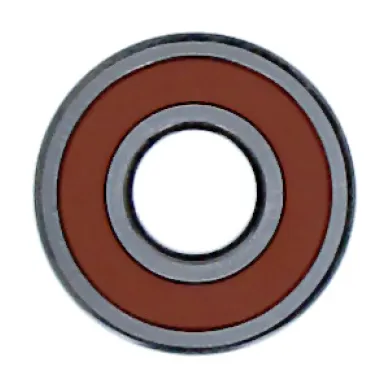23272-1 kuva