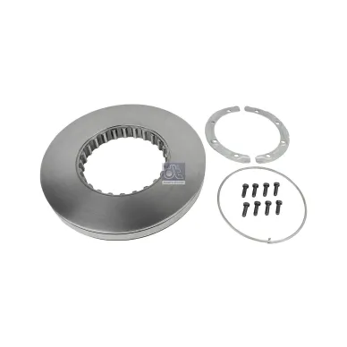 2-40345-LL kuva