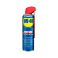 WD450 wd40 aerosoli 450ml + suulake