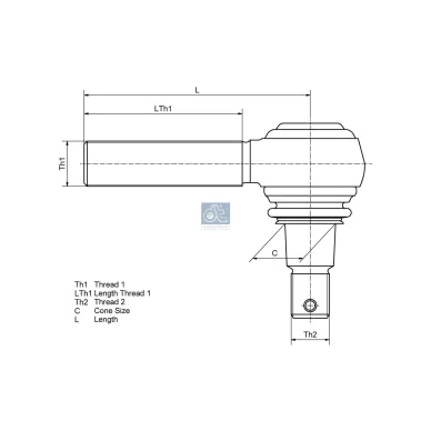drawing-balljoint-1 image