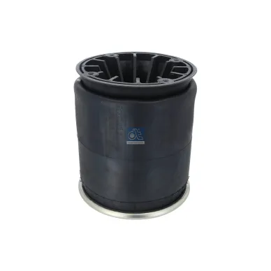 10-36004-3 kuva