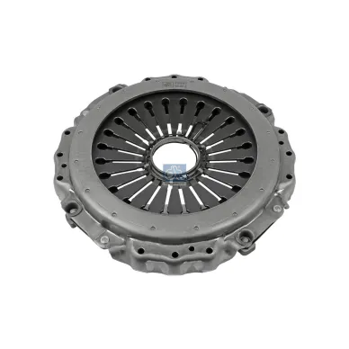 6-40010-0 kuva