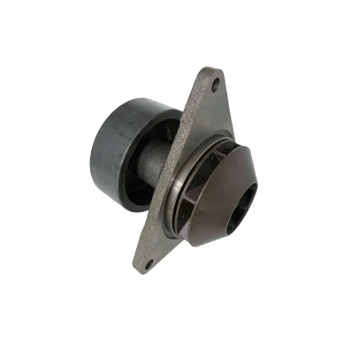 1451025 1 vesipumppu cummins kuva