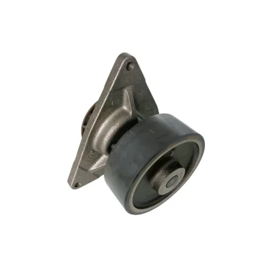 1451025 2 vesipumppu cummins kuva