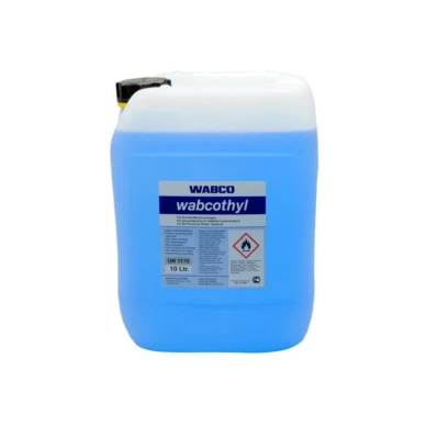 8307020884 jaanesto wabcothyl 10L kuva