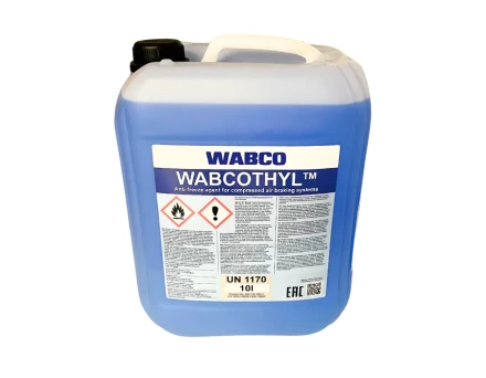 8307020884 jaanesto wabcothyl