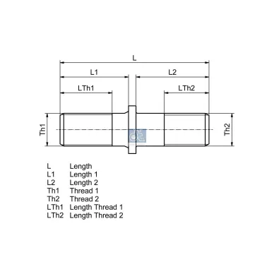 drawing-wheelbolt-3 kuva