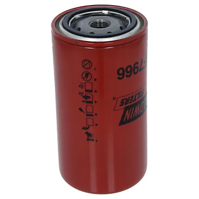 23756 kuva