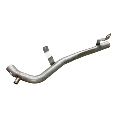 1918281 1 hidastimenputki scania k sarja kuva