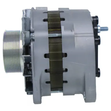 23824-10 kuva