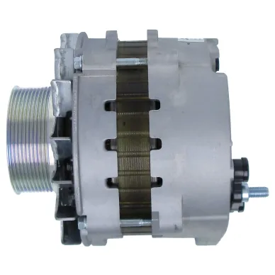 23824-11 kuva
