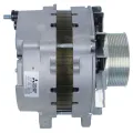 23824-5