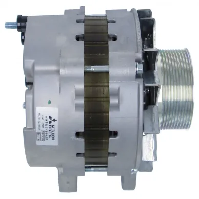 23824-5 kuva