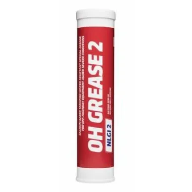 neste oh grease2 punainen kuva
