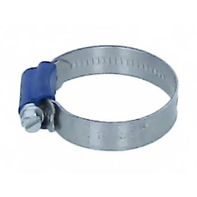 23939 1  kuva