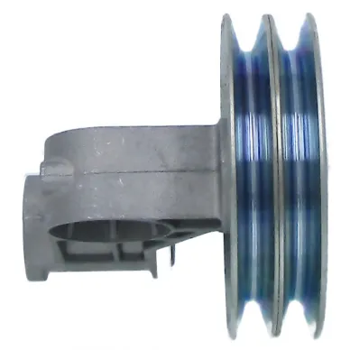 23971-3 kuva