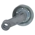 23971-5