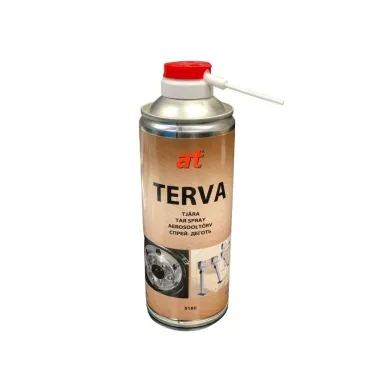 1012 terva spray kuva
