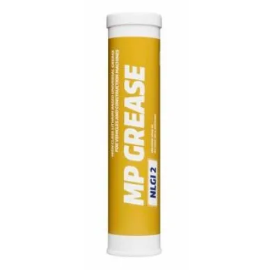 Neste MP Grease2 kuva