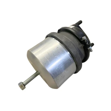 BS9479 jarrukello kuva